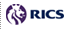 RICS - Logo