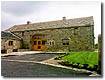 Award Winning Barn Conversion, Wharfedale